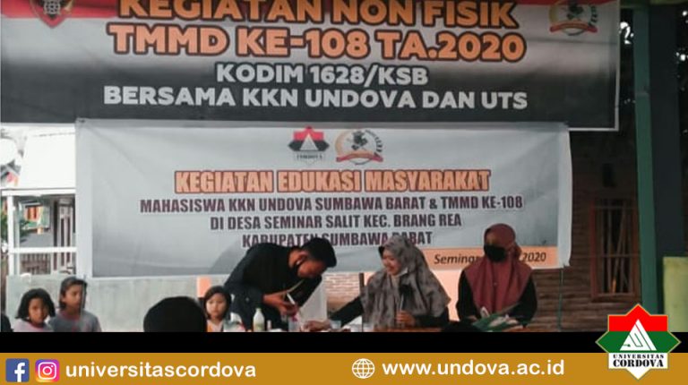 kkn
