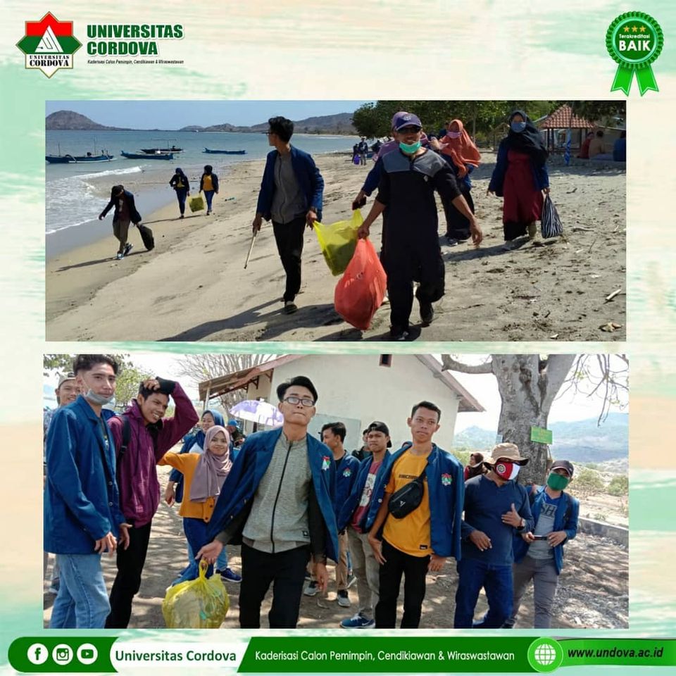FISIP 1