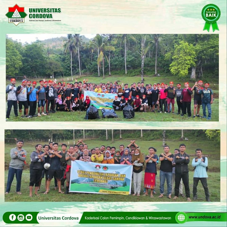 SPL 3