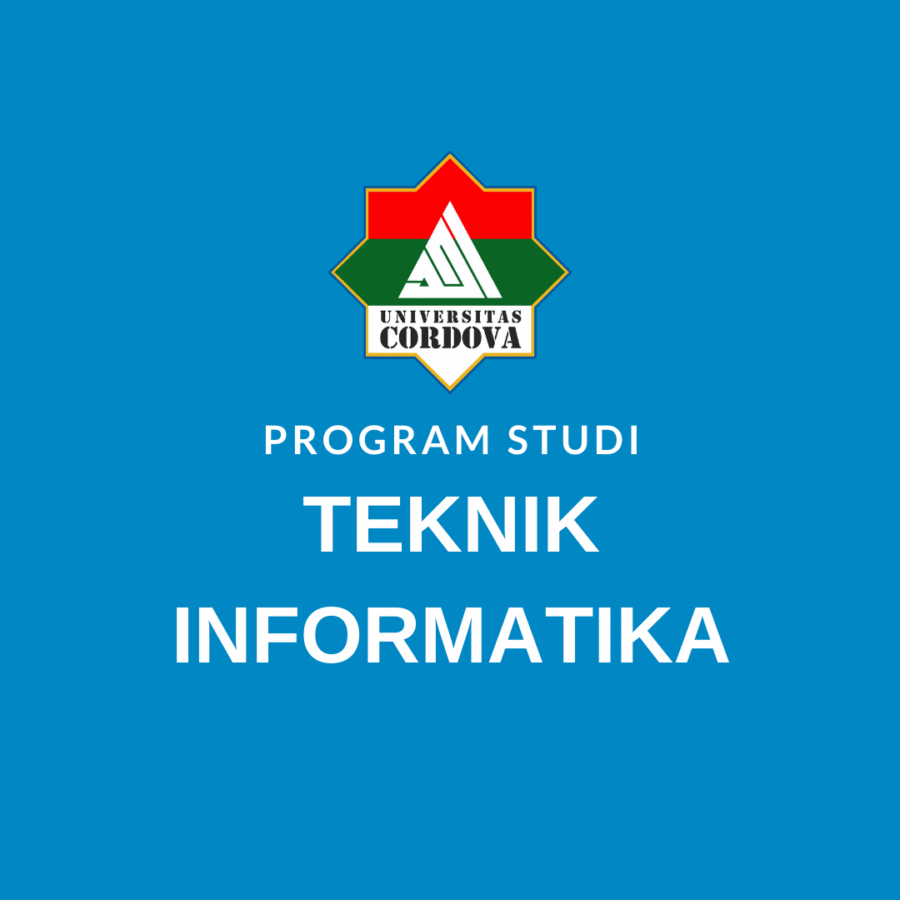 Jadwal Kuliah Teknik Informatika Semester GASAL T.A 2019/2020